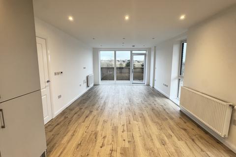 undefined, Truman Way, Dartford DA1