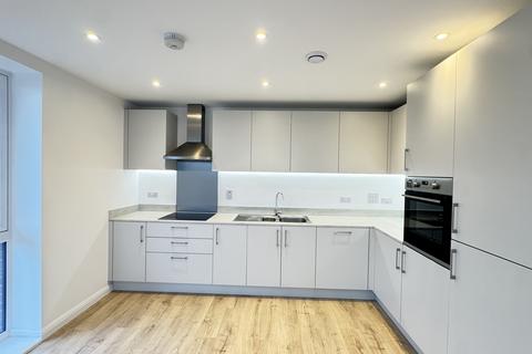 undefined, Truman Way, Dartford DA1