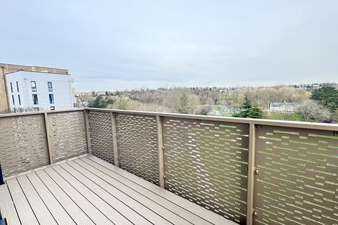 undefined, Truman Way, Dartford DA1