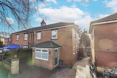 undefined, Cragg Avenue, Horsforth, Leeds, West Yorkshire, LS18