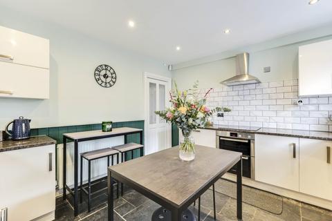 undefined, Cragg Avenue, Horsforth, Leeds, West Yorkshire, LS18