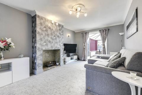 undefined, Cragg Avenue, Horsforth, Leeds, West Yorkshire, LS18