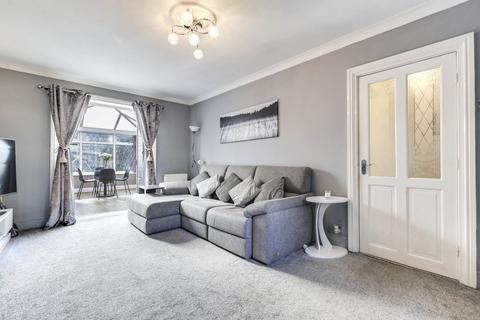undefined, Cragg Avenue, Horsforth, Leeds, West Yorkshire, LS18