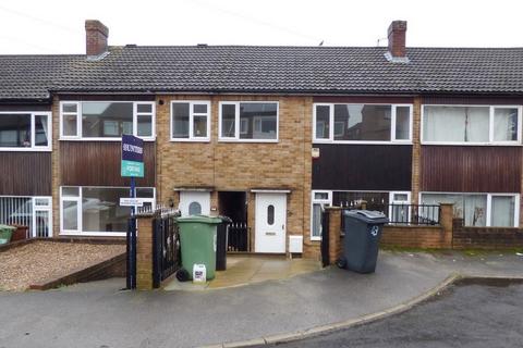 undefined, Somerdale Grove, Leeds LS13