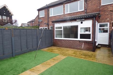 undefined, Somerdale Grove, Leeds LS13