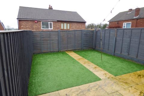 undefined, Somerdale Grove, Leeds LS13