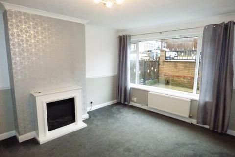 undefined, Somerdale Grove, Leeds LS13
