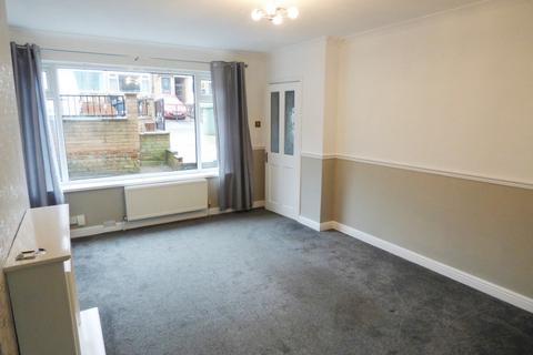 undefined, Somerdale Grove, Leeds LS13