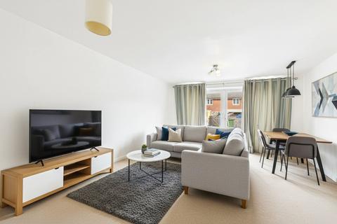 undefined, Honington Mews, Farnborough, Hampshire, GU14