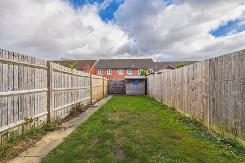 undefined, Honington Mews, Farnborough, Hampshire, GU14