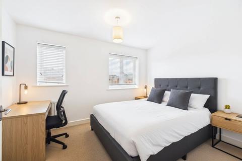 undefined, Honington Mews, Farnborough, Hampshire, GU14