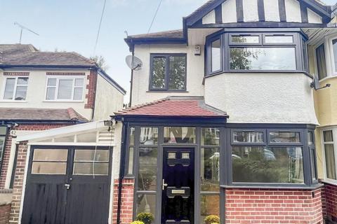 undefined, Wheats Avenue, Harborne, Birmingham
