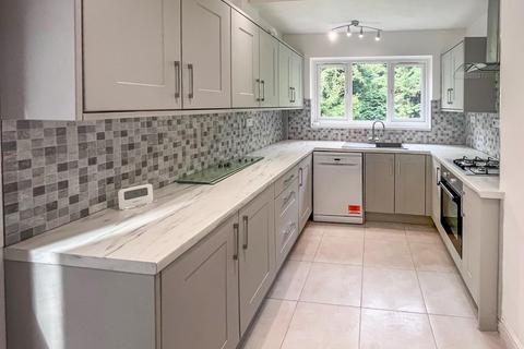 undefined, Wheats Avenue, Harborne, Birmingham