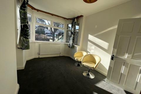 undefined, Wheats Avenue, Harborne, Birmingham