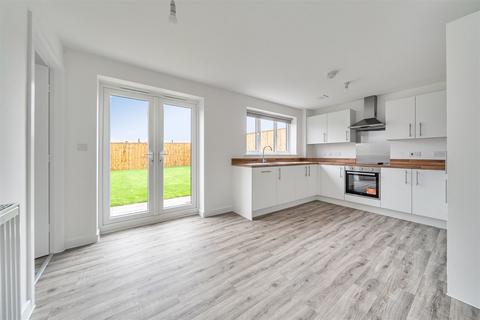 undefined, Dovecote Avenue, S63
