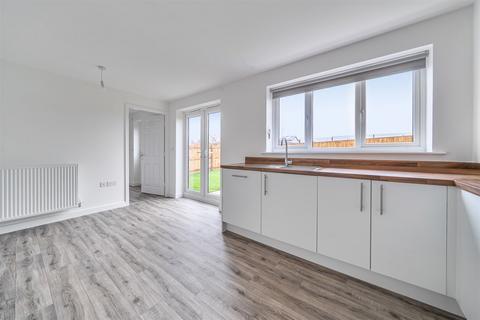undefined, Dovecote Avenue, S63