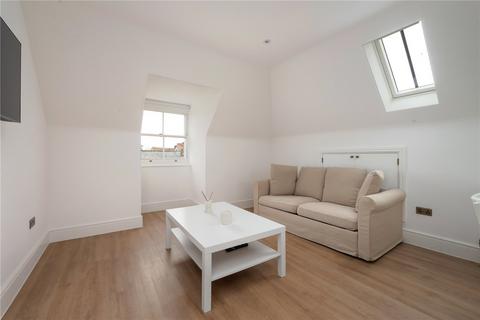 1 bedroom apartment for sale, 19 The Bayle, Folkestone, Kent, CT20