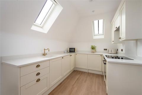 1 bedroom apartment for sale, 19 The Bayle, Folkestone, Kent, CT20