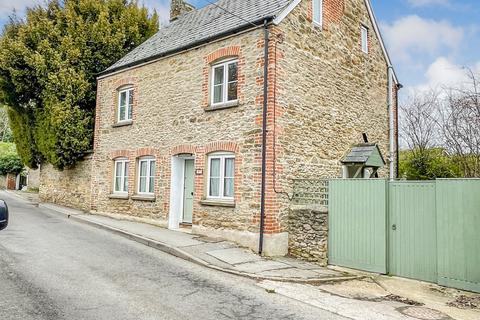 4 bedroom detached house for sale, Eastrop, Highworth, Swindon, SN6