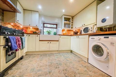 4 bedroom detached house for sale, Eastrop, Highworth, Swindon, SN6