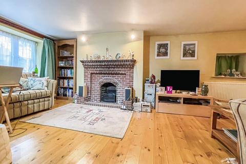 4 bedroom detached house for sale, Eastrop, Highworth, Swindon, SN6