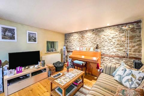 4 bedroom detached house for sale, Eastrop, Highworth, Swindon, SN6