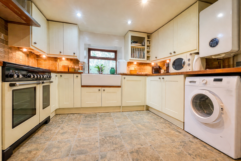 undefined, Eastrop, Highworth, Swindon, SN6