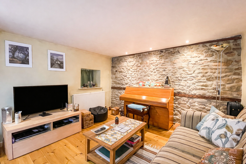 undefined, Eastrop, Highworth, Swindon, SN6