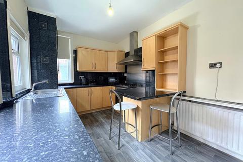 undefined, Wardle Street, Bolton, BL2