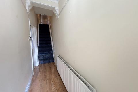 undefined, Wardle Street, Bolton, BL2