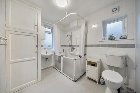 3 bedroom semi-detached house for sale, Hawthorn Drive, Harrow