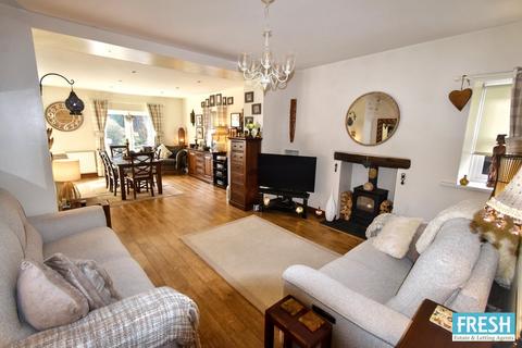 undefined, Gelligron Road, Pontardawe, Swansea, SA8