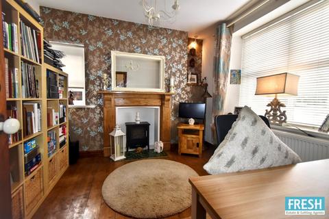 undefined, Gelligron Road, Pontardawe, Swansea, SA8