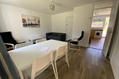 undefined, Croft Mead, Chichester