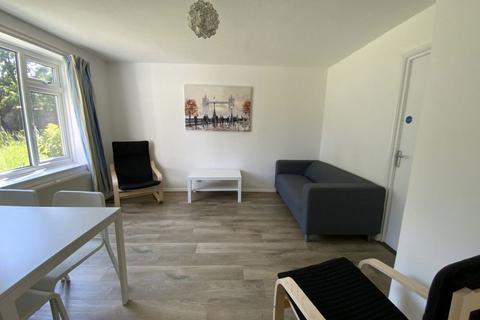 undefined, Croft Mead, Chichester