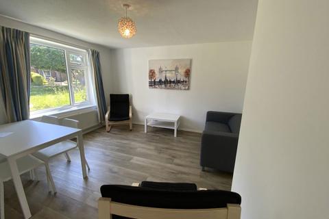 undefined, Croft Mead, Chichester
