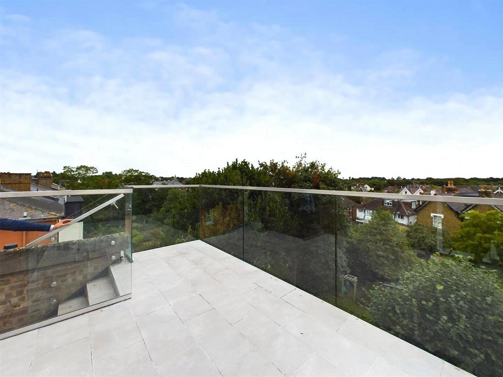 Picture No. 06