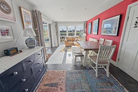 4 bedroom detached house for sale, Wimborne