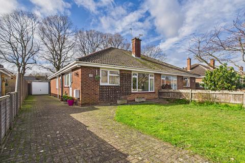 undefined, Swains Road, Tadley, RG26