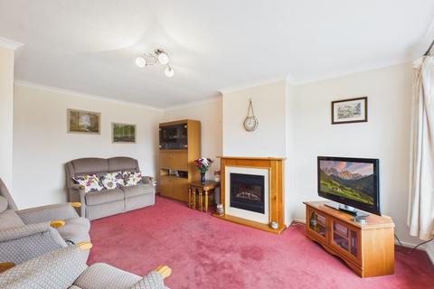 undefined, Swains Road, Tadley, RG26