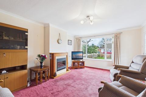 undefined, Swains Road, Tadley, RG26