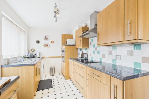 undefined, Swains Road, Tadley, RG26