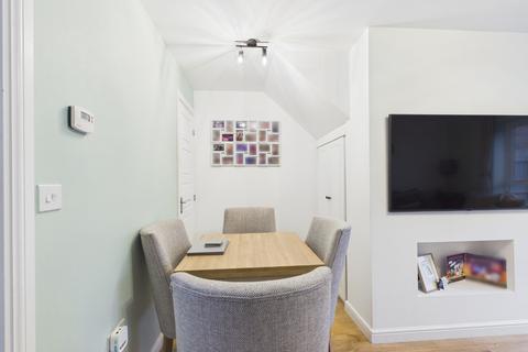 3 bedroom end of terrace house for sale, Reckitt Crescent, Hull, HU8 8AJ