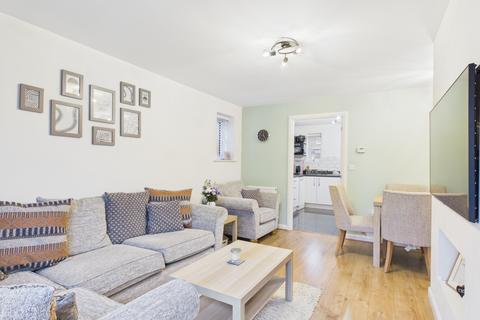 undefined, Reckitt Crescent, Hull, HU8 8AJ