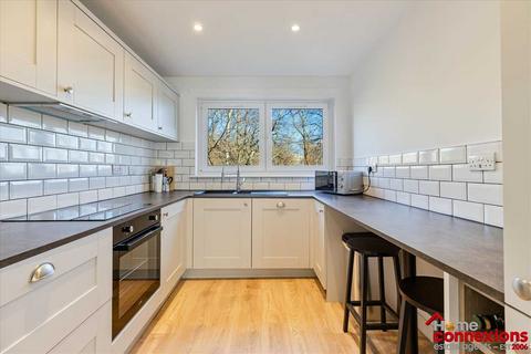 2 bedroom apartment for sale, Kelvinside Drive, North Kelvinside, Flat 1/1, GLASGOW