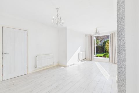 2 bedroom terraced house for sale, Hemswell Avenue, Hull, HU9 5LD