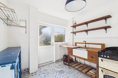 2 bedroom terraced house for sale, Hemswell Avenue, Hull, HU9 5LD