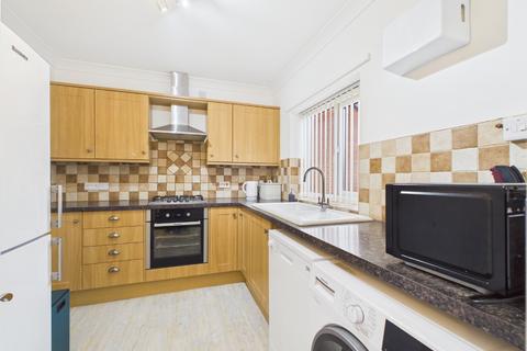 2 bedroom detached bungalow for sale, Driffield, East Riding of Yorkshire YO25