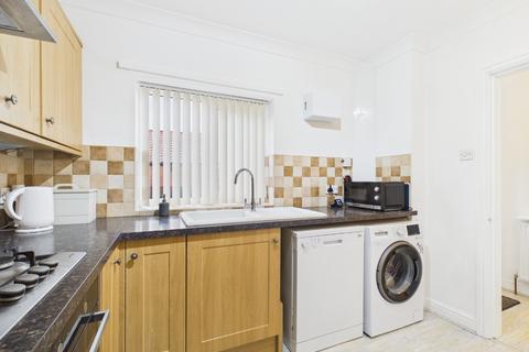 2 bedroom detached bungalow for sale, Driffield, East Riding of Yorkshire YO25