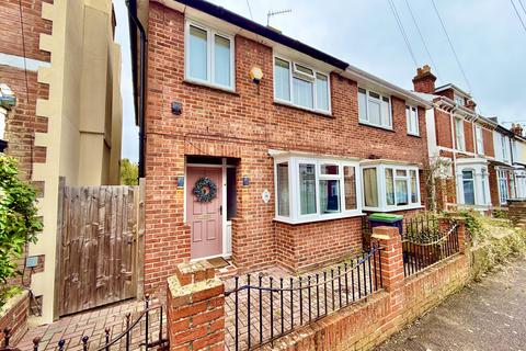 undefined, Blake Road, Gosport PO12